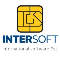 Intersoft POS Co logo - Similar company to Intersoft