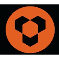 Hub Maker - Working Labs