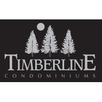 Timberline Condominiums logo - Similar company to O'Reilly Development Company, Llc