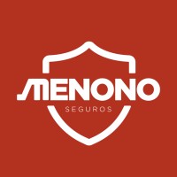 Menono logo - Similar company to Sas Efea