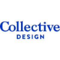 Collective Design logo - Similar company to Guilty By Association