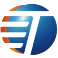 TX Technology (CENS Tech Venture) logo - Similar company to Ts Technology Co.