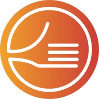 xTuComida logo - Similar company to Techmob México