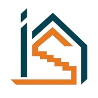 Impressive Stairs logo - Similar company to Alltek Roofing