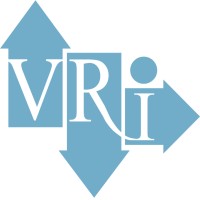 Vector Research, Incorporated logo - Similar company to Inspired Holdings