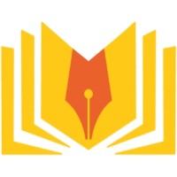 Ayaan Foundation logo - Similar company to Talent Compass