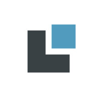 Lead Invest Group logo - Similar company to Lead Invest