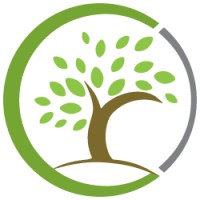 California Recyclers. logo - Similar company to Smart International Inc