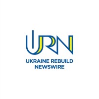 Ukraine Rebuild Newswire logo - Similar company to New Launch Project