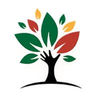 BlackWellness Network logo - Similar company to Kalamazoo Literacy Council