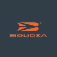 Bolidea logo - Similar company to Gaz Srl
