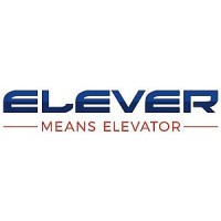 ELEVER logo - Similar company to Eco Digvijay Packing