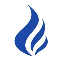 Zain Financial Services logo - Similar company to Weimore Consulting