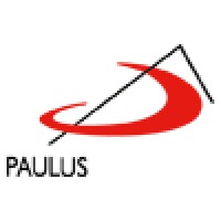 PAULUS Editora logo - Similar company to Pia Sociedade De São Paulo