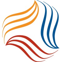 Software Design s.r.l. logo - Similar company to Sosteno