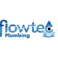 Flow Tec Plumbing Inc