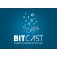 Bitcast - Inteligência Em Hardware