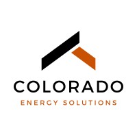 Colorado Energy Solutions