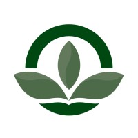 Threemile Canyon Farms logo - Similar company to Legend Technology- Drone  Solutions