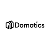 Domotics Bolivia logo - Similar company to Desmartltda - Automatización Industrial
