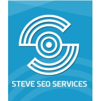 steveseos logo - Similar company to Outreach_Wave