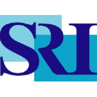 Sayama Research Institute Inc. logo - Similar company to Vibe Partners