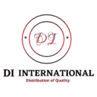 DI International