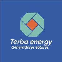 Terba Energy logo - Similar company to Skernac Ltd