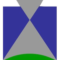 Swiss Society for Photogrammetry and Remote Sensing (SGPF-SSPT) logo - Similar company to Henrikritz - 3D Photogrammetry Services