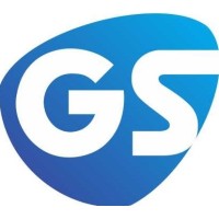G S PHARAMA MACHINERY logo - Similar company to Menamed Pharama Private Limited