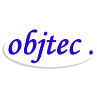 Objtec