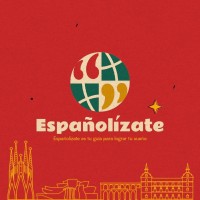 Instituto Españolizate logo - Similar company to Draw Your Future - Dyf