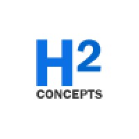 H2 Concepts logo - Similar company to Tktech