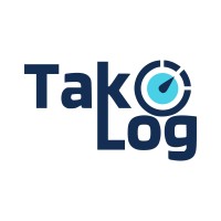 TakoLog logo - Similar company to Datharsis