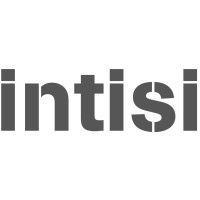 Intisi logo - Similar company to Tecnitex Fire Systems