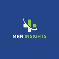 MRN Insights logo - Similar company to Mrn Diagnostics