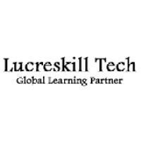 Lucreskill Tech Private Limited logo - Similar company to Karnani