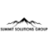 Summit Solutions Group logo - Similar company to Summit Group Solutions, Llc