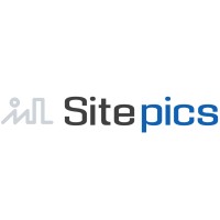 Sitepics.app Pty Ltd logo - Similar company to Openstakes