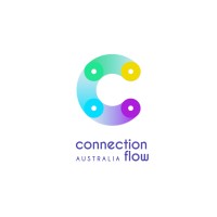 Connection Flow Australia logo - Similar company to 3Logix