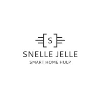 Snelle Jelle Support logo - Similar company to Geocos