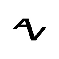 Ajira Ventures logo - Similar company to Feoh.Io