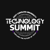 ECU Technology Summit logo - Similar company to Cameras Onsite