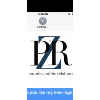 Zanides Public Relations