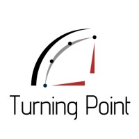 Turning Point by Brand Launcher logo - Similar company to Medplan Credit