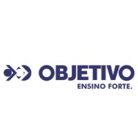 Colégio Objetivo Mogi logo - Similar company to Colegio Apollo