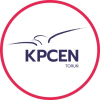 Kujawsko-Pomorskie Centrum Edukacji Nauczycieli w Toruniu logo - Similar company to Daw-Trans Sp. Z O.O. Sp.K.