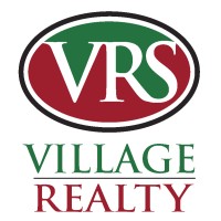 Village Realty logo - Similar company to Msfes