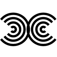 Complex Effects logo - Similar company to New Mexico Water Data Initiative