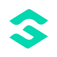 Sportingtech Brasil logo - Similar company to Sportingtech
